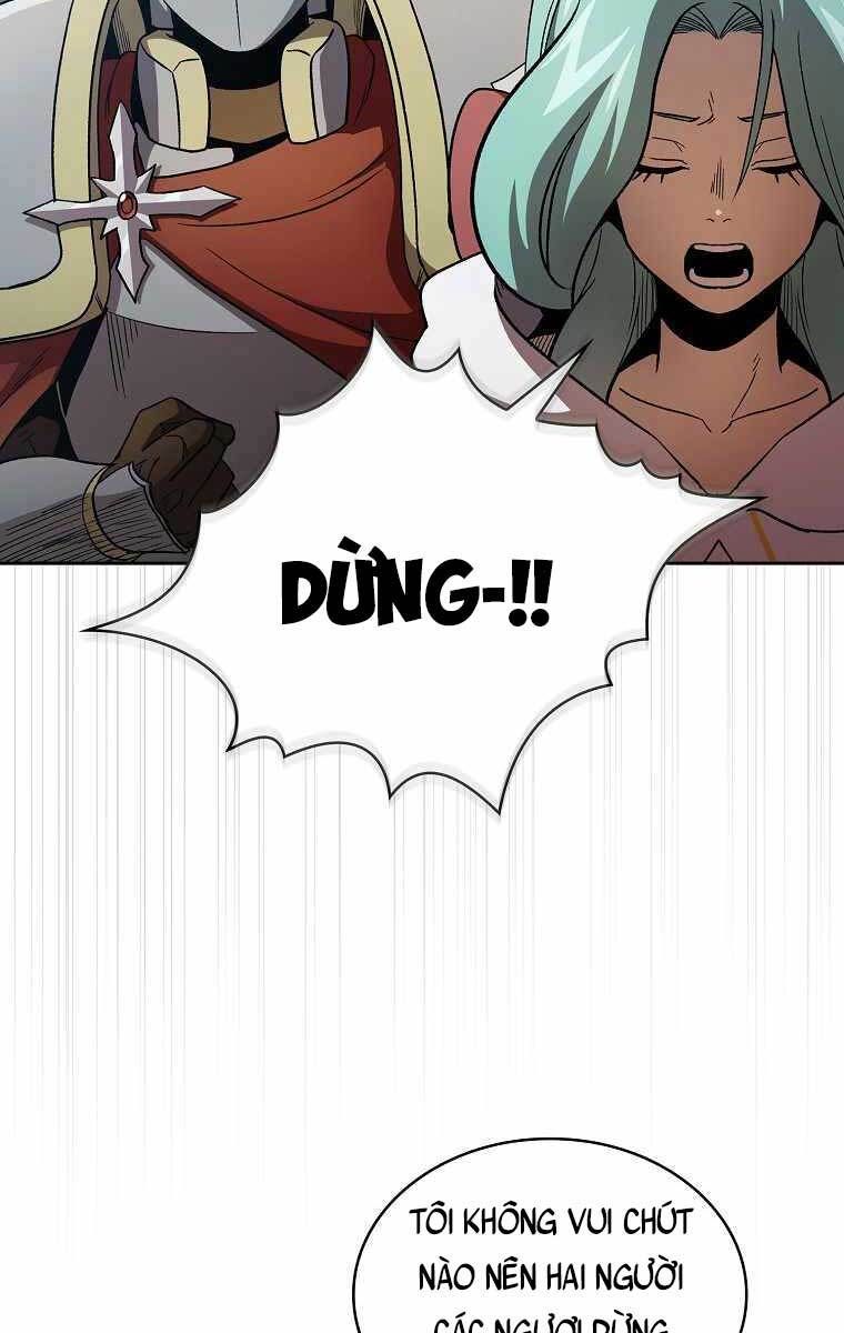 đọc truyện Có Thật Đây Là Anh Hùng Không? Chương 53 ảnh 73 tại Thiên Thai Truyện