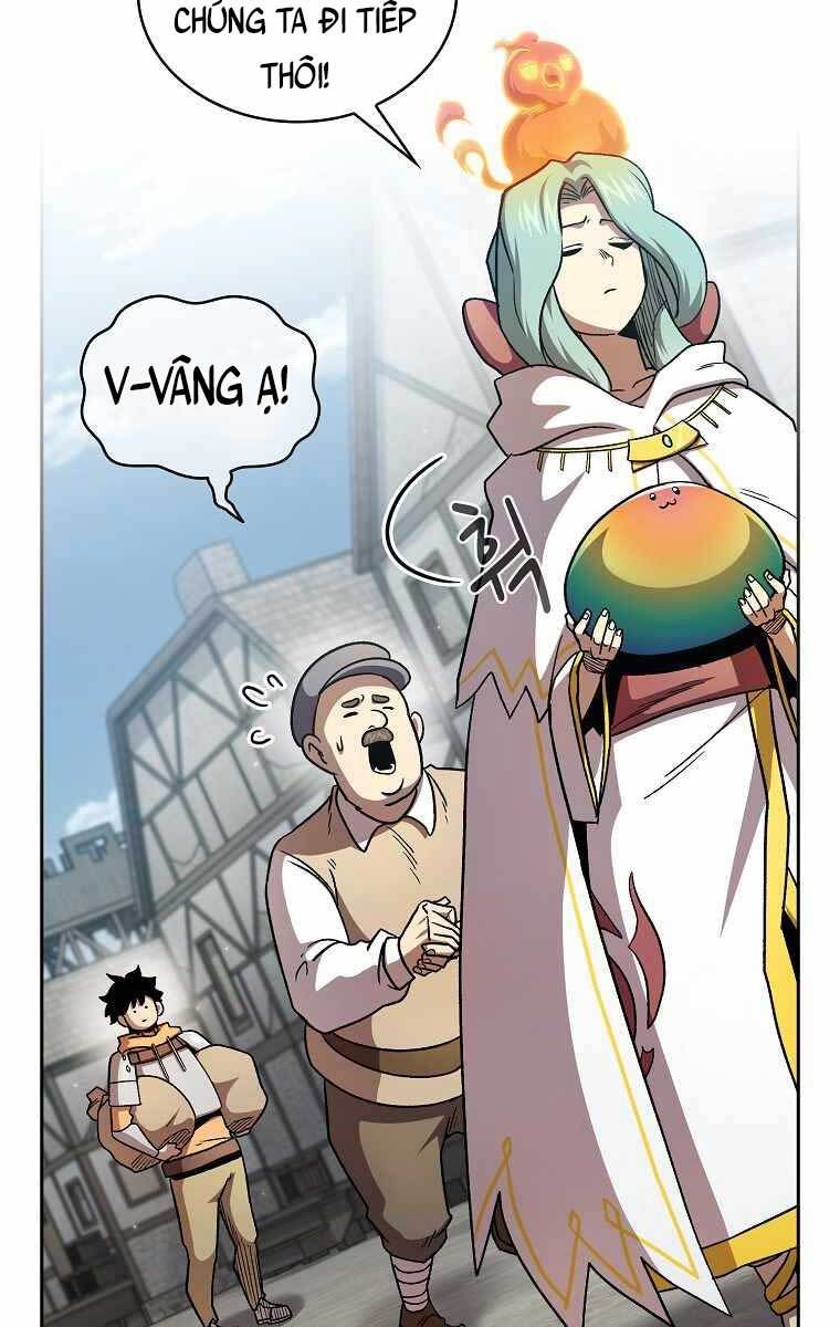 đọc truyện Có Thật Đây Là Anh Hùng Không? Chương 53 ảnh 75 tại Thiên Thai Truyện