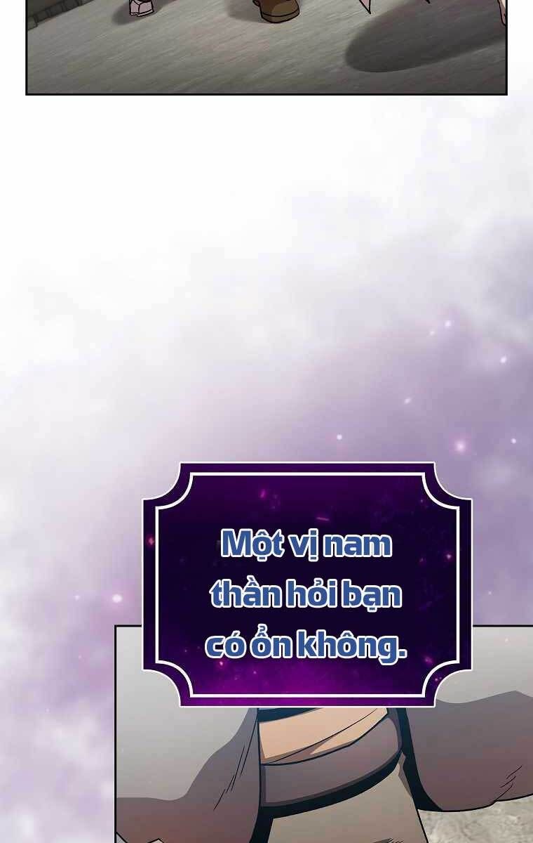 đọc truyện Có Thật Đây Là Anh Hùng Không? Chương 53 ảnh 76 tại Thiên Thai Truyện