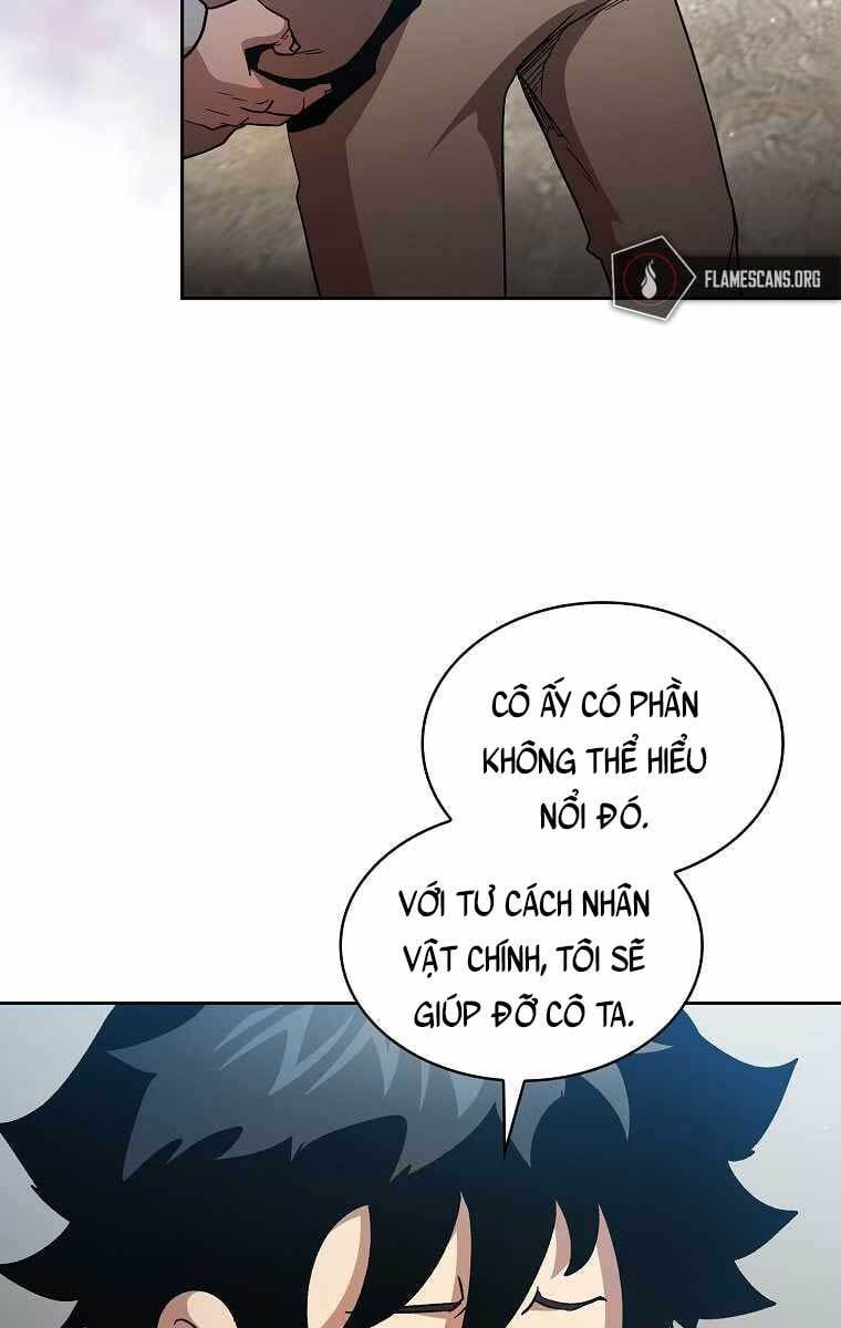 đọc truyện Có Thật Đây Là Anh Hùng Không? Chương 53 ảnh 77 tại Thiên Thai Truyện