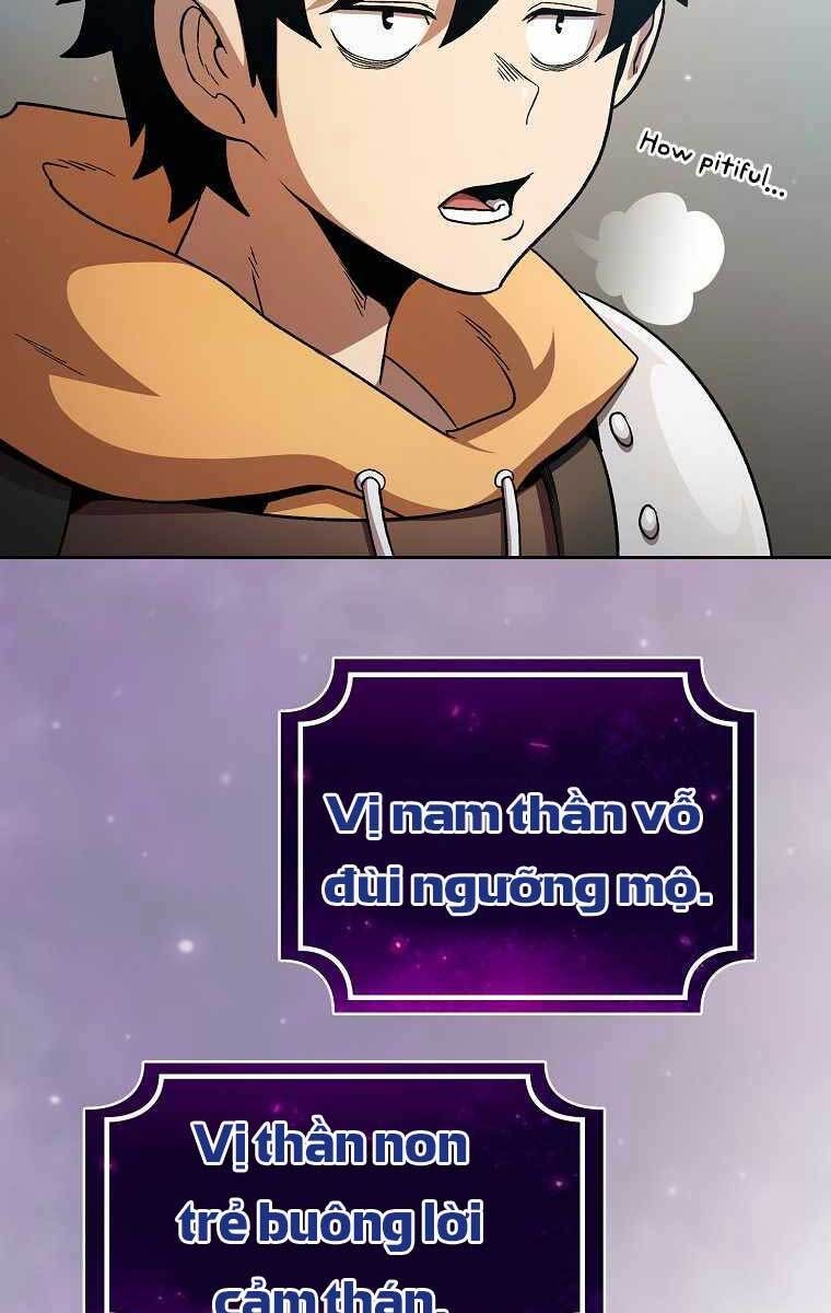 đọc truyện Có Thật Đây Là Anh Hùng Không? Chương 53 ảnh 78 tại Thiên Thai Truyện