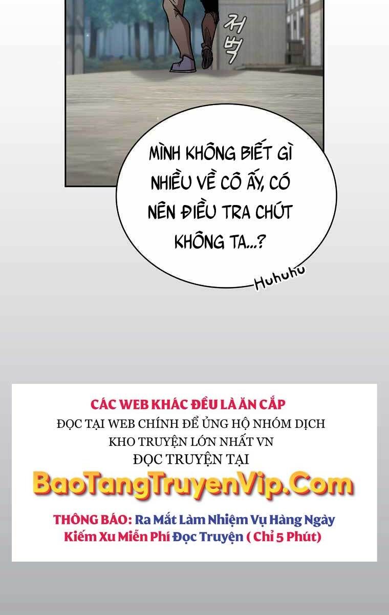 đọc truyện Có Thật Đây Là Anh Hùng Không? Chương 53 ảnh 80 tại Thiên Thai Truyện