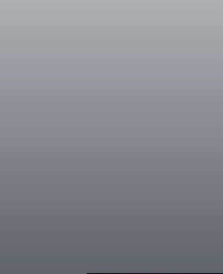 đọc truyện Có Thật Đây Là Anh Hùng Không? Chương 53 ảnh 81 tại Thiên Thai Truyện