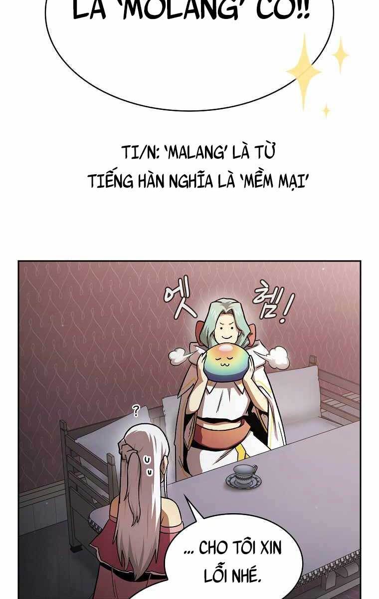 đọc truyện Có Thật Đây Là Anh Hùng Không? Chương 53 ảnh 10 tại Thiên Thai Truyện