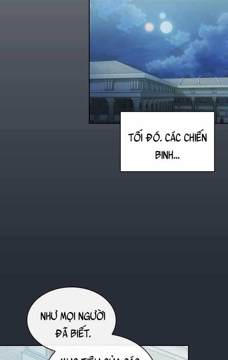 đọc truyện Có Thật Đây Là Anh Hùng Không? Chương 53 ảnh 82 tại Thiên Thai Truyện