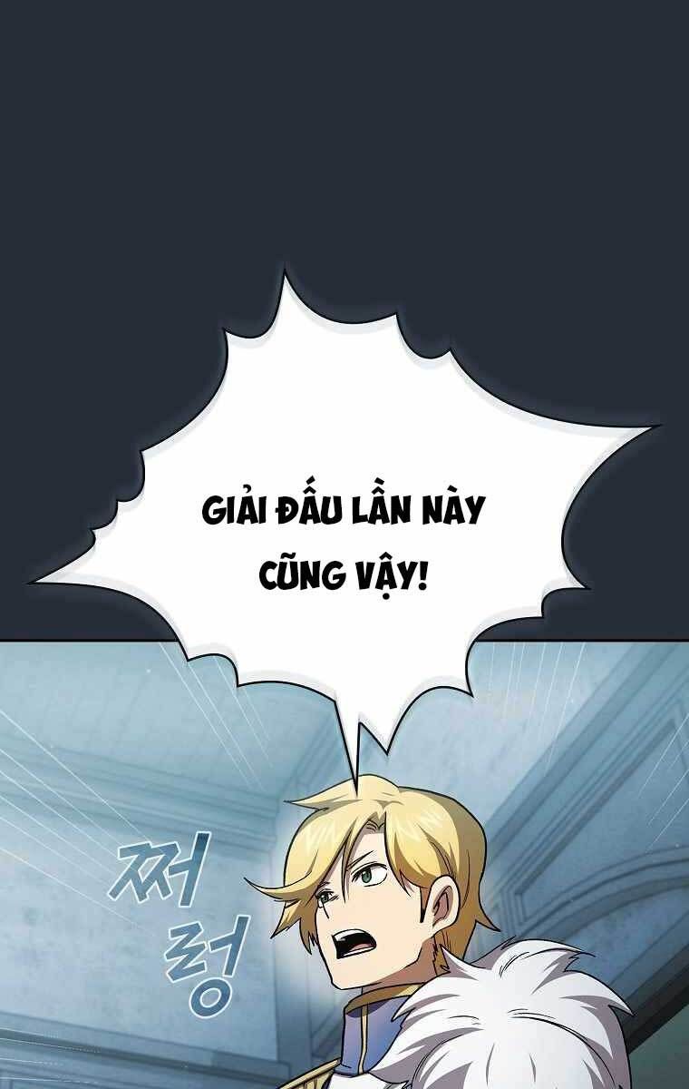 đọc truyện Có Thật Đây Là Anh Hùng Không? Chương 53 ảnh 84 tại Thiên Thai Truyện