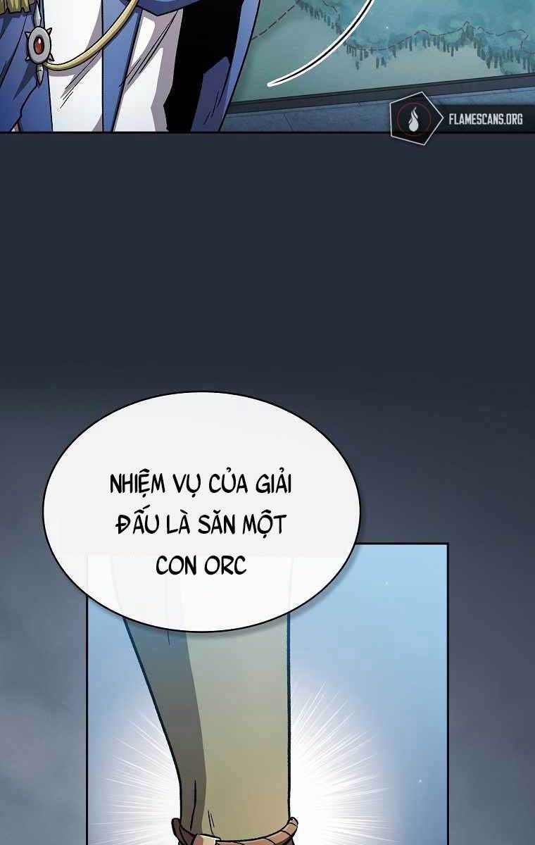 đọc truyện Có Thật Đây Là Anh Hùng Không? Chương 53 ảnh 86 tại Thiên Thai Truyện