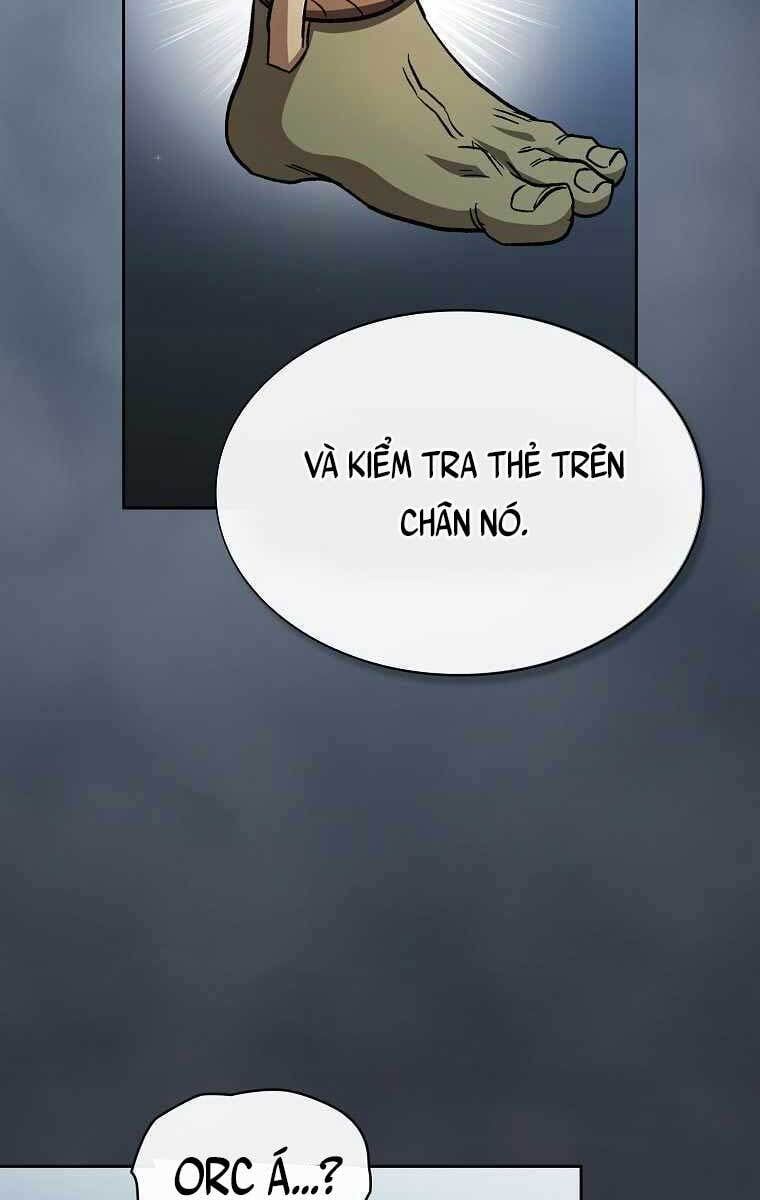 đọc truyện Có Thật Đây Là Anh Hùng Không? Chương 53 ảnh 87 tại Thiên Thai Truyện