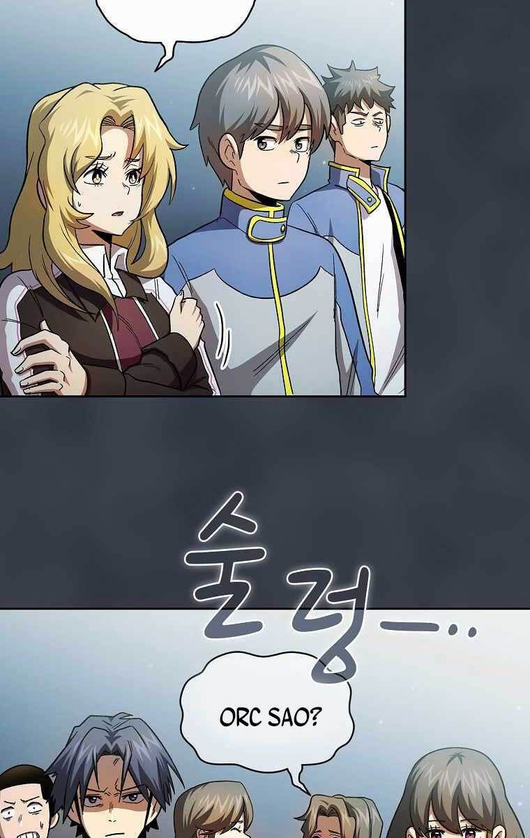 đọc truyện Có Thật Đây Là Anh Hùng Không? Chương 53 ảnh 88 tại Thiên Thai Truyện