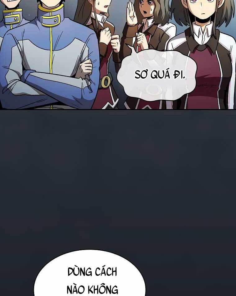 đọc truyện Có Thật Đây Là Anh Hùng Không? Chương 53 ảnh 89 tại Thiên Thai Truyện