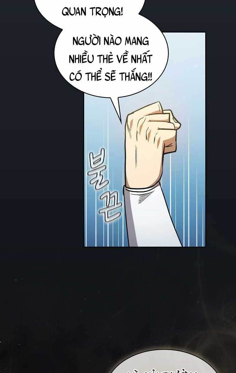 đọc truyện Có Thật Đây Là Anh Hùng Không? Chương 53 ảnh 90 tại Thiên Thai Truyện