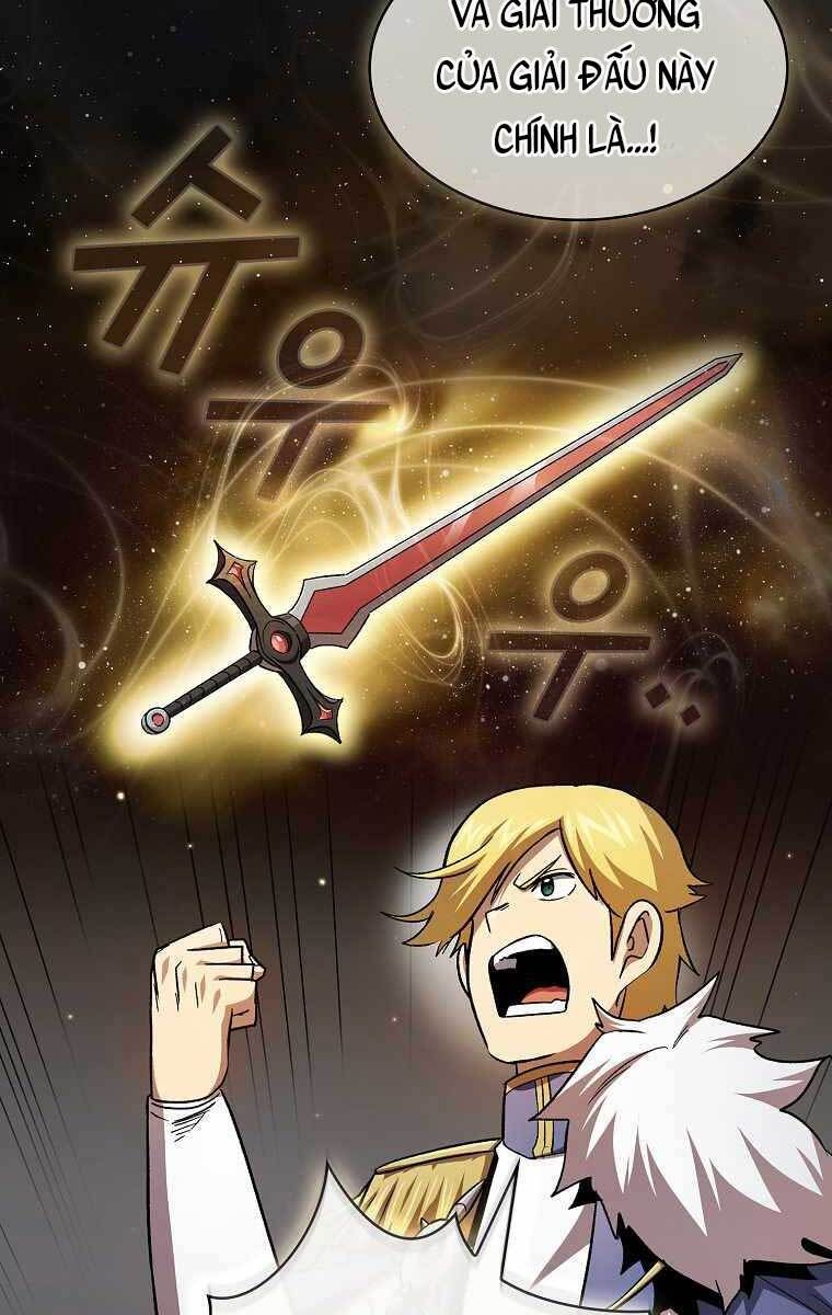 đọc truyện Có Thật Đây Là Anh Hùng Không? Chương 53 ảnh 91 tại Thiên Thai Truyện