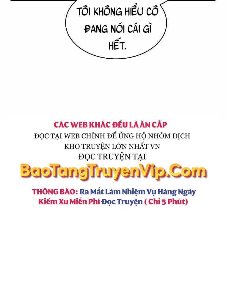 đọc truyện Có Thật Đây Là Anh Hùng Không? Chương 53 ảnh 11 tại Thiên Thai Truyện