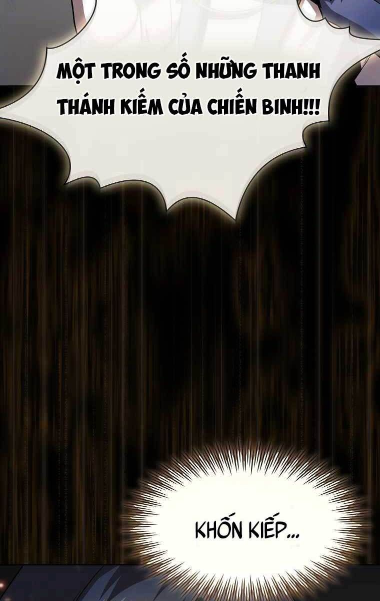 đọc truyện Có Thật Đây Là Anh Hùng Không? Chương 53 ảnh 92 tại Thiên Thai Truyện