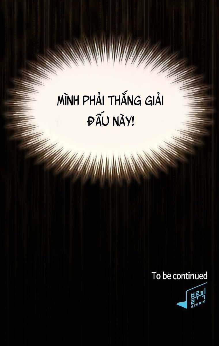 đọc truyện Có Thật Đây Là Anh Hùng Không? Chương 53 ảnh 94 tại Thiên Thai Truyện