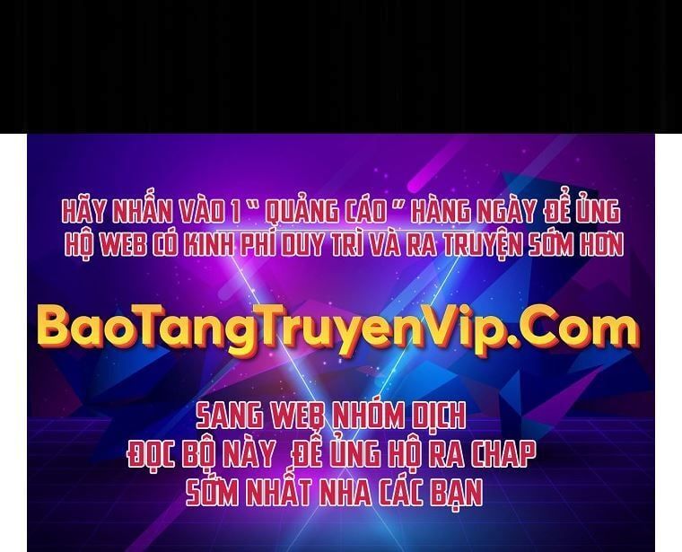 đọc truyện Có Thật Đây Là Anh Hùng Không? Chương 53 ảnh 95 tại Thiên Thai Truyện