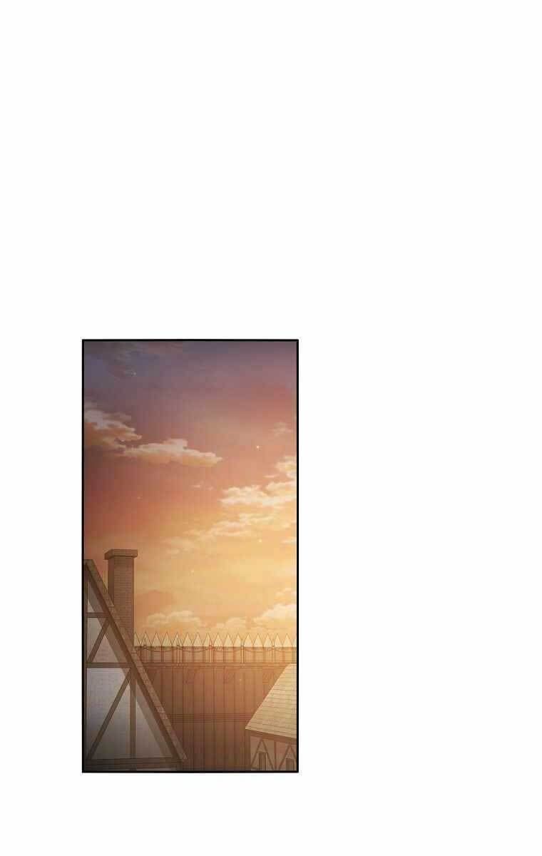 đọc truyện Có Thật Đây Là Anh Hùng Không? Chương 54 ảnh 3 tại Thiên Thai Truyện