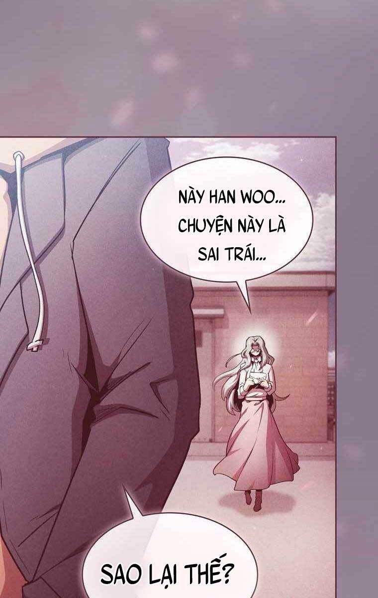 đọc truyện Có Thật Đây Là Anh Hùng Không? Chương 54 ảnh 12 tại Thiên Thai Truyện