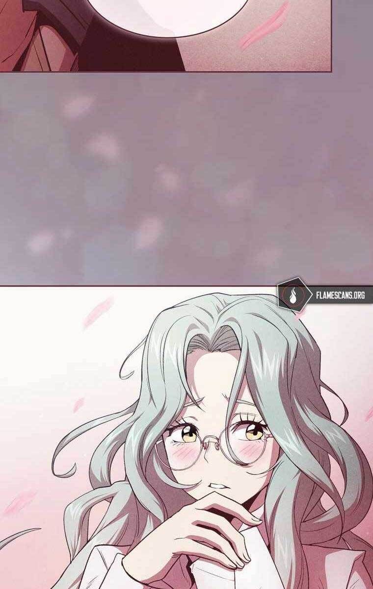 đọc truyện Có Thật Đây Là Anh Hùng Không? Chương 54 ảnh 13 tại Thiên Thai Truyện