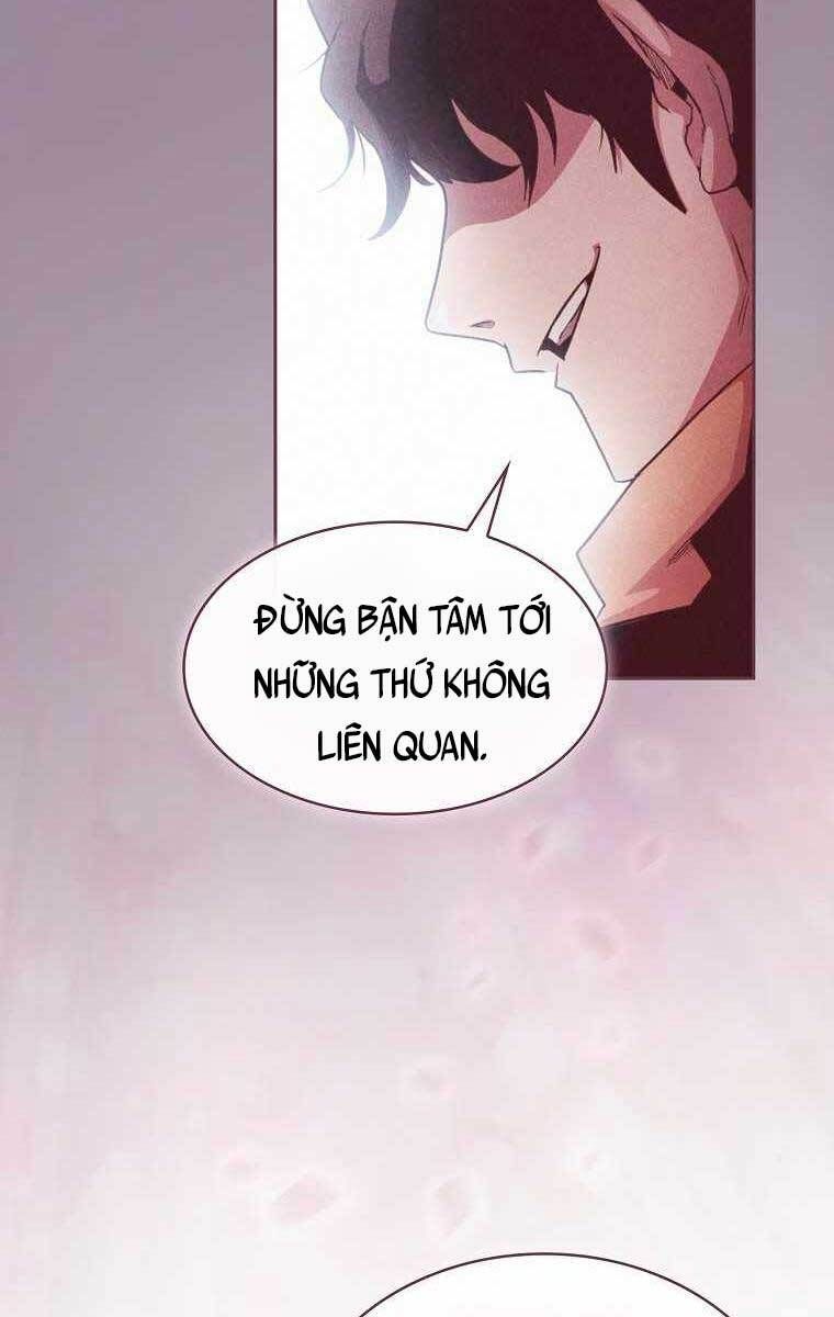 đọc truyện Có Thật Đây Là Anh Hùng Không? Chương 54 ảnh 15 tại Thiên Thai Truyện