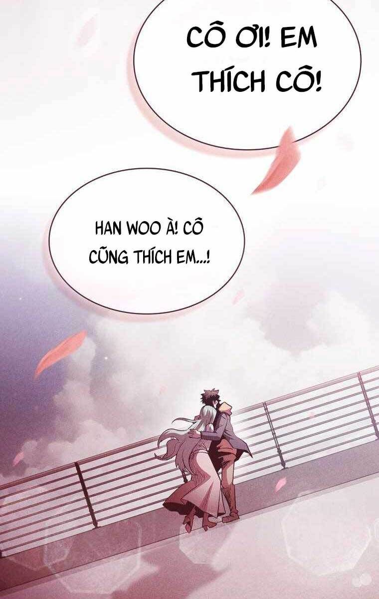 đọc truyện Có Thật Đây Là Anh Hùng Không? Chương 54 ảnh 16 tại Thiên Thai Truyện