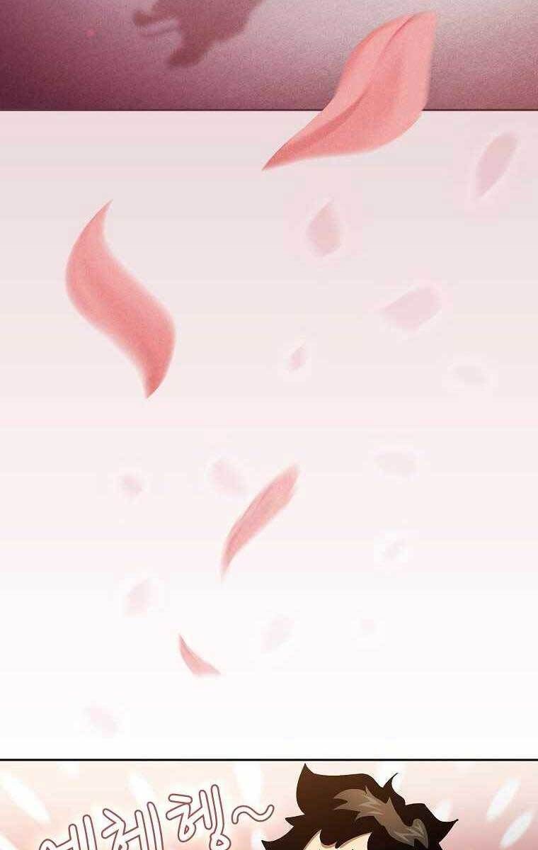 đọc truyện Có Thật Đây Là Anh Hùng Không? Chương 54 ảnh 17 tại Thiên Thai Truyện