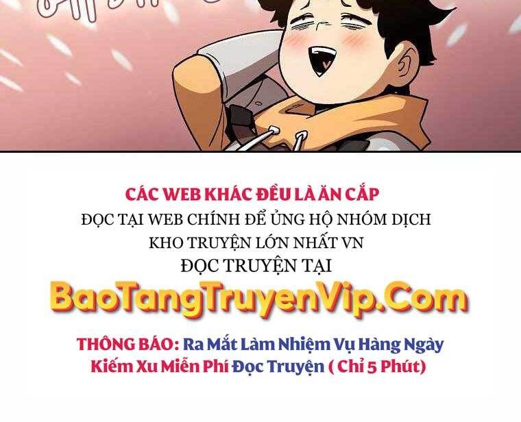 đọc truyện Có Thật Đây Là Anh Hùng Không? Chương 54 ảnh 18 tại Thiên Thai Truyện