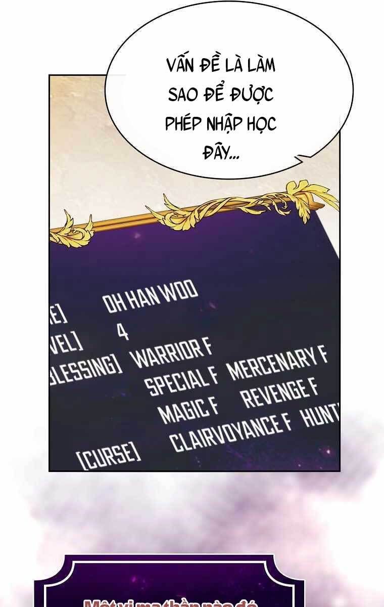 đọc truyện Có Thật Đây Là Anh Hùng Không? Chương 54 ảnh 19 tại Thiên Thai Truyện