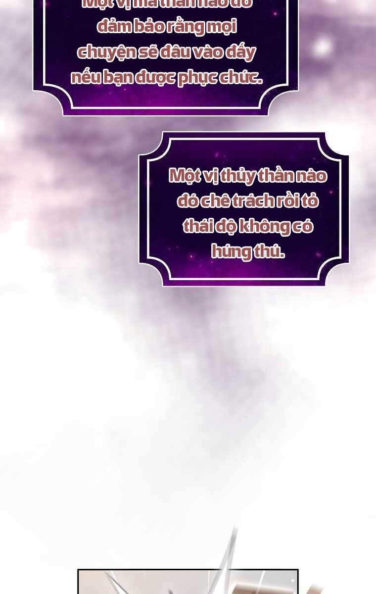 đọc truyện Có Thật Đây Là Anh Hùng Không? Chương 54 ảnh 20 tại Thiên Thai Truyện