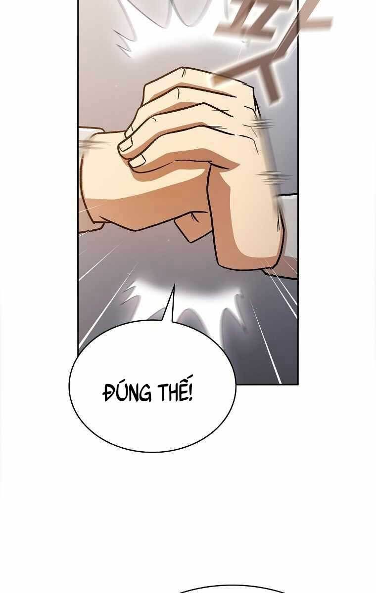 đọc truyện Có Thật Đây Là Anh Hùng Không? Chương 54 ảnh 21 tại Thiên Thai Truyện