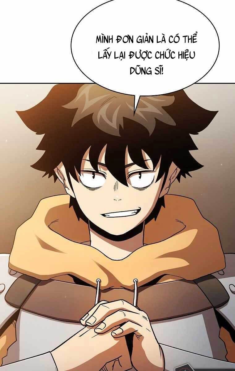 đọc truyện Có Thật Đây Là Anh Hùng Không? Chương 54 ảnh 22 tại Thiên Thai Truyện