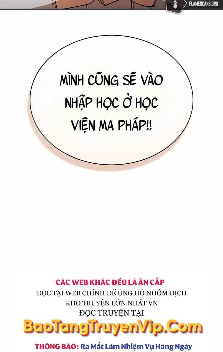 đọc truyện Có Thật Đây Là Anh Hùng Không? Chương 54 ảnh 23 tại Thiên Thai Truyện