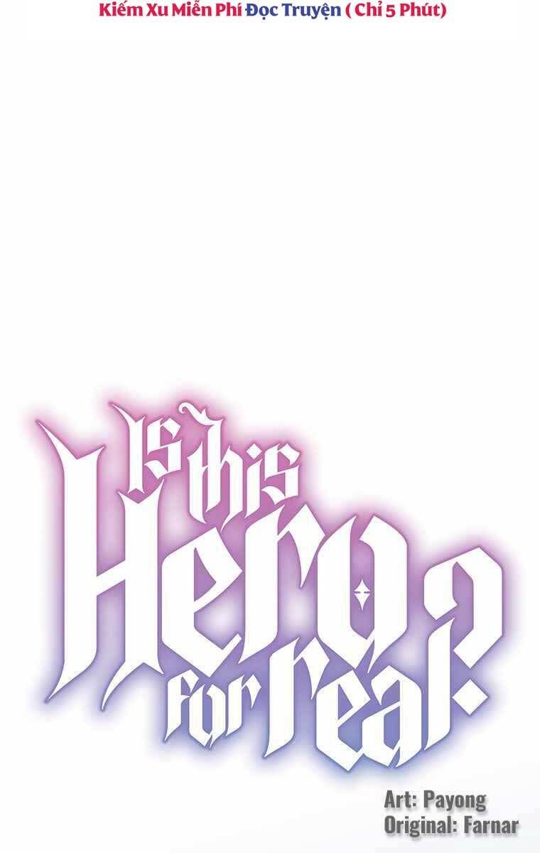 đọc truyện Có Thật Đây Là Anh Hùng Không? Chương 54 ảnh 24 tại Thiên Thai Truyện