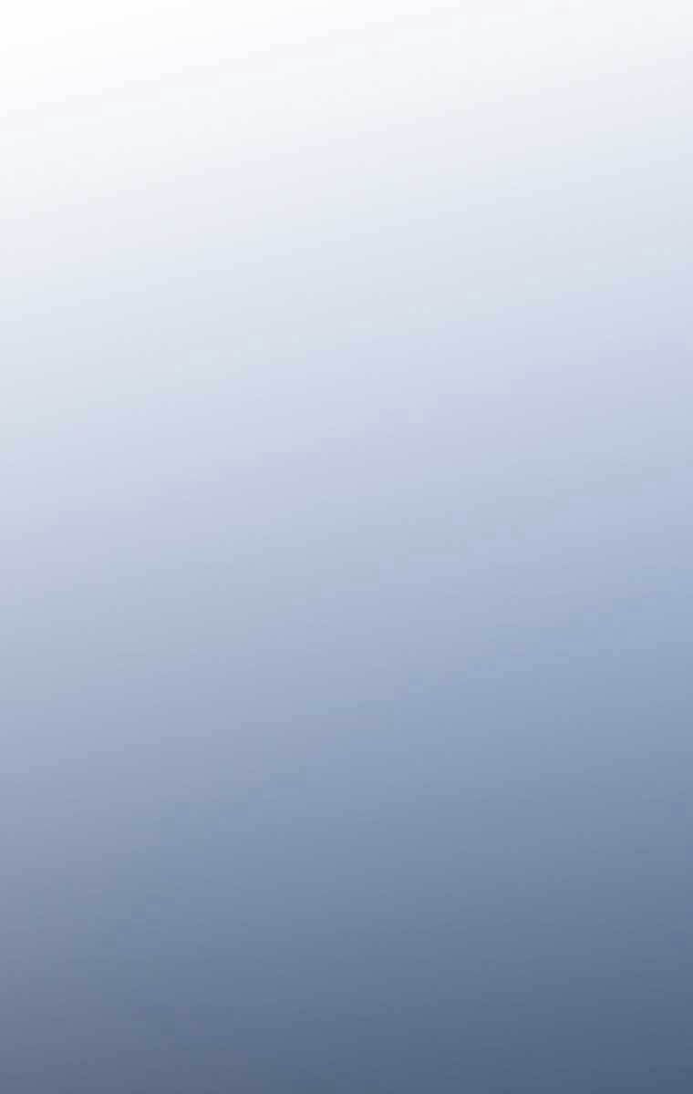 đọc truyện Có Thật Đây Là Anh Hùng Không? Chương 54 ảnh 25 tại Thiên Thai Truyện