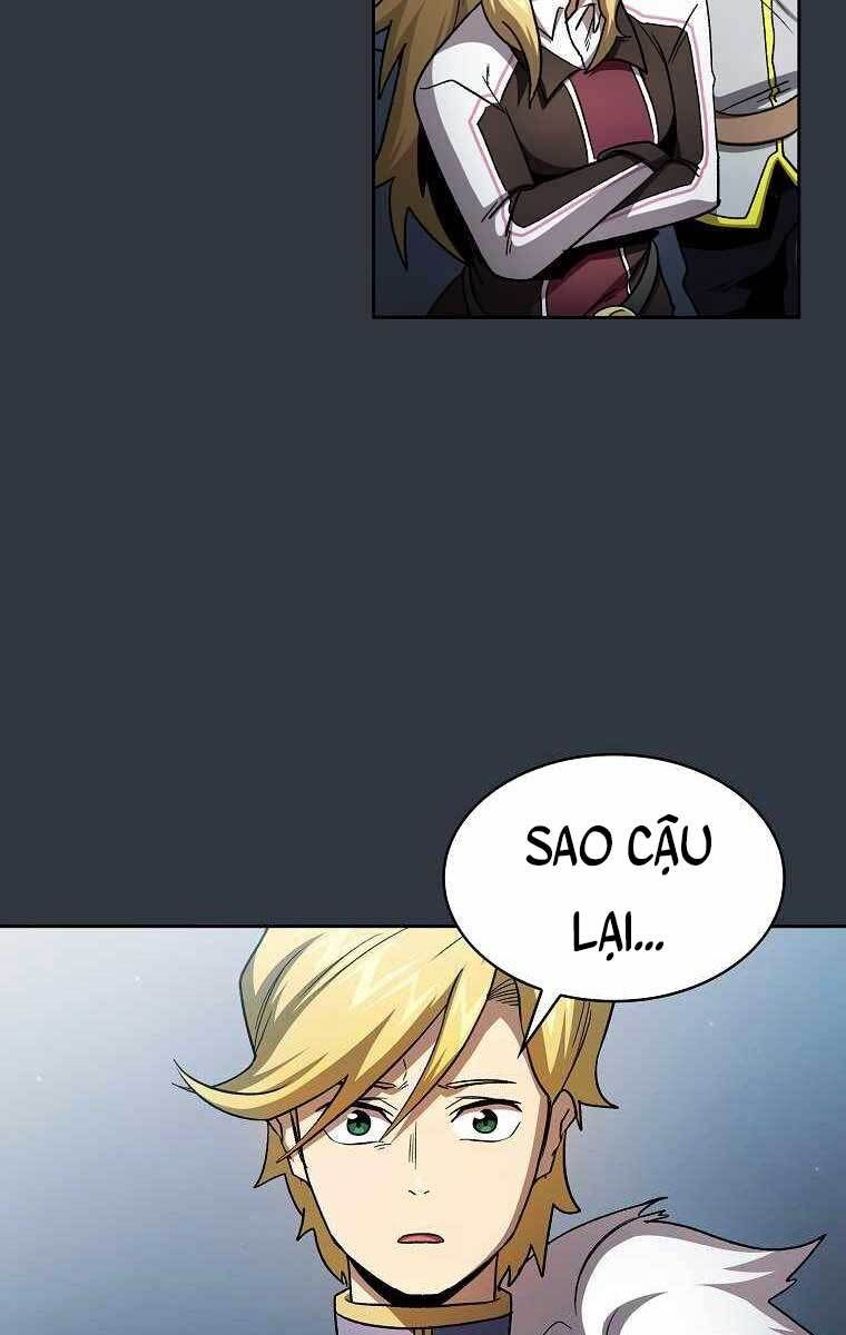 đọc truyện Có Thật Đây Là Anh Hùng Không? Chương 54 ảnh 28 tại Thiên Thai Truyện