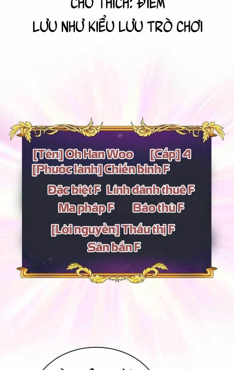 đọc truyện Có Thật Đây Là Anh Hùng Không? Chương 54 ảnh 5 tại Thiên Thai Truyện