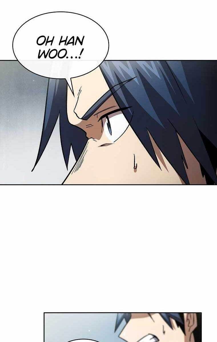 đọc truyện Có Thật Đây Là Anh Hùng Không? Chương 54 ảnh 33 tại Thiên Thai Truyện