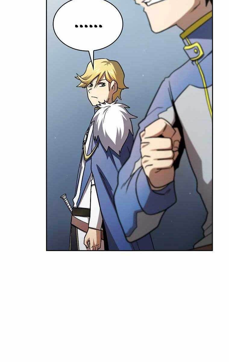 đọc truyện Có Thật Đây Là Anh Hùng Không? Chương 54 ảnh 34 tại Thiên Thai Truyện