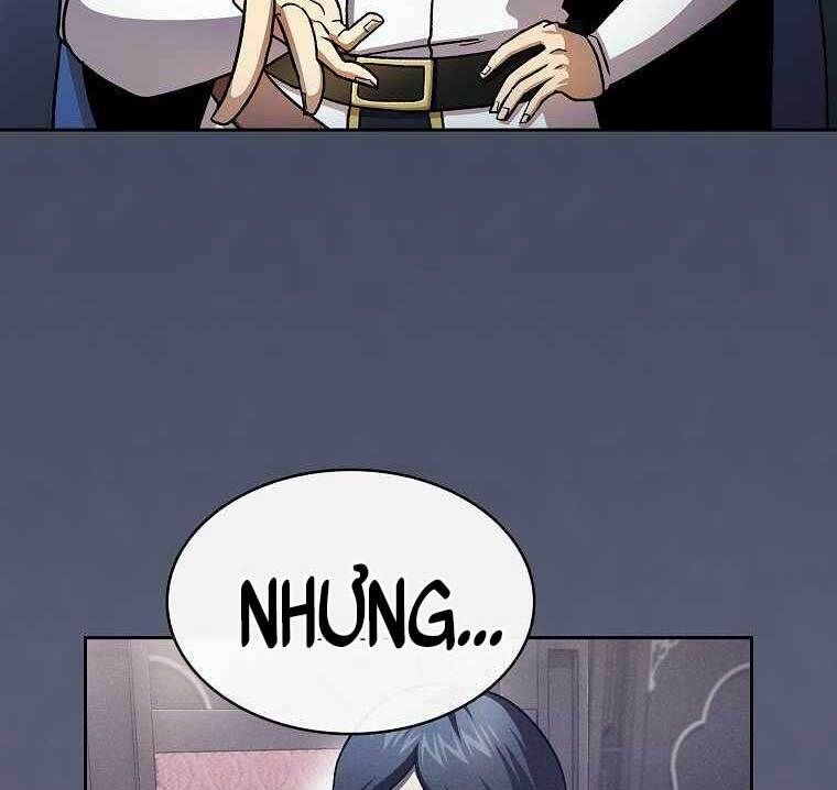 đọc truyện Có Thật Đây Là Anh Hùng Không? Chương 54 ảnh 36 tại Thiên Thai Truyện