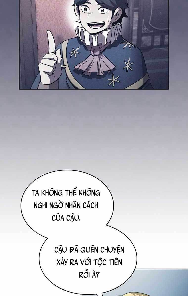 đọc truyện Có Thật Đây Là Anh Hùng Không? Chương 54 ảnh 37 tại Thiên Thai Truyện