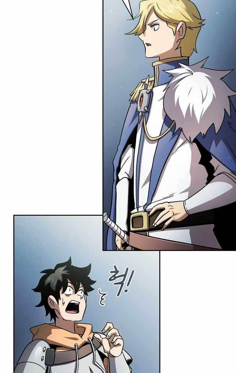 đọc truyện Có Thật Đây Là Anh Hùng Không? Chương 54 ảnh 38 tại Thiên Thai Truyện