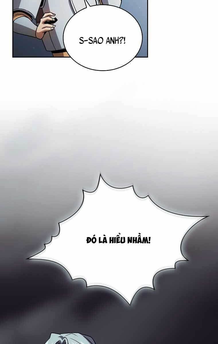 đọc truyện Có Thật Đây Là Anh Hùng Không? Chương 54 ảnh 39 tại Thiên Thai Truyện