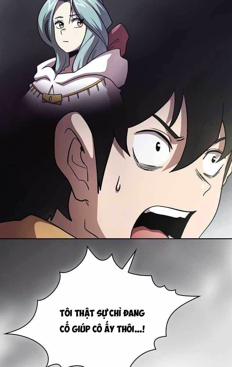 đọc truyện Có Thật Đây Là Anh Hùng Không? Chương 54 ảnh 40 tại Thiên Thai Truyện