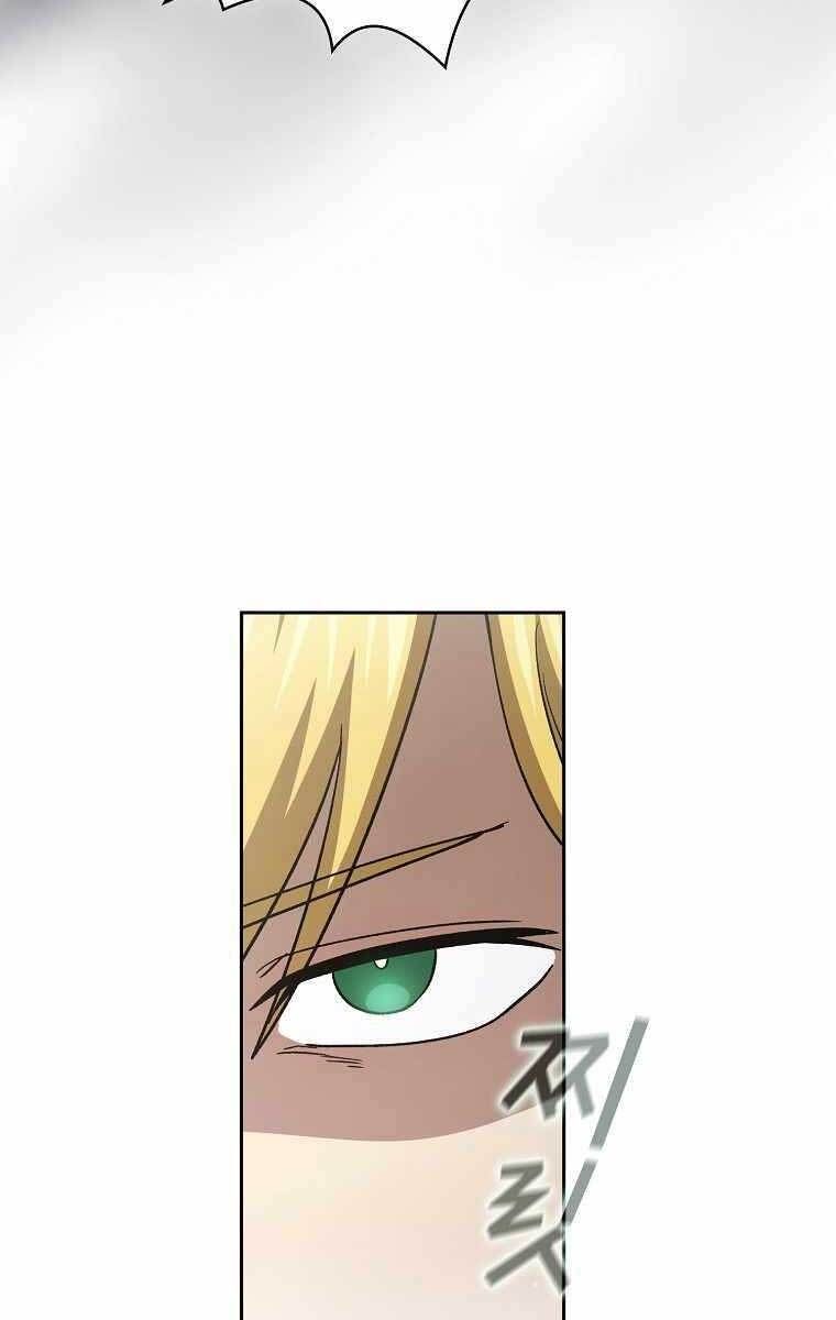 đọc truyện Có Thật Đây Là Anh Hùng Không? Chương 54 ảnh 41 tại Thiên Thai Truyện