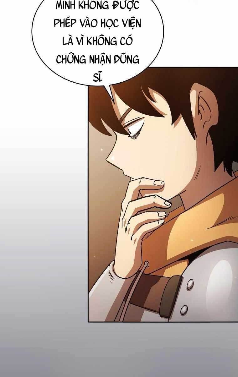 đọc truyện Có Thật Đây Là Anh Hùng Không? Chương 54 ảnh 6 tại Thiên Thai Truyện