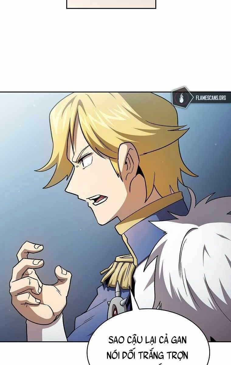 đọc truyện Có Thật Đây Là Anh Hùng Không? Chương 54 ảnh 42 tại Thiên Thai Truyện