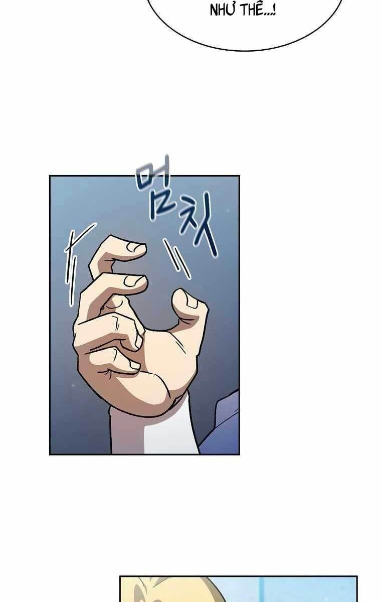 đọc truyện Có Thật Đây Là Anh Hùng Không? Chương 54 ảnh 43 tại Thiên Thai Truyện