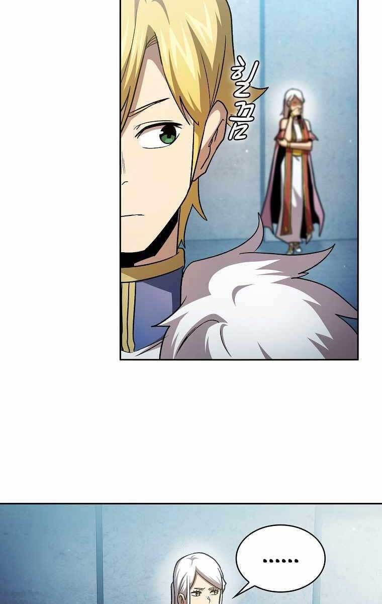 đọc truyện Có Thật Đây Là Anh Hùng Không? Chương 54 ảnh 44 tại Thiên Thai Truyện