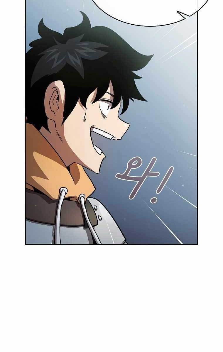 đọc truyện Có Thật Đây Là Anh Hùng Không? Chương 54 ảnh 47 tại Thiên Thai Truyện