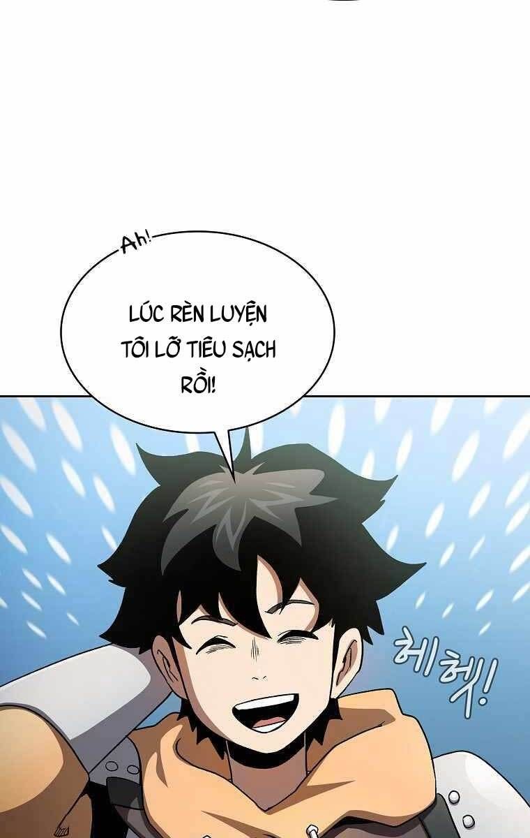 đọc truyện Có Thật Đây Là Anh Hùng Không? Chương 54 ảnh 49 tại Thiên Thai Truyện